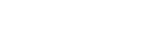 Lost 140bpm by Ratio - 140 bpm Hip Hop loop by RatioBeatz