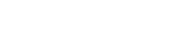 Guitar Tonight - 90 bpm Electronic loop by harunyildizmusic