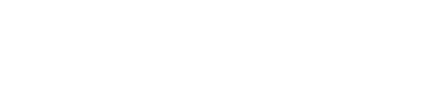 HY Ethnic Melody - 100 bpm Ethnic loop by harunyildizmusic