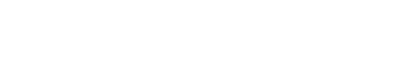 Chill Melody Sound - 75 bpm Chill Out loop by harunyildizmusic