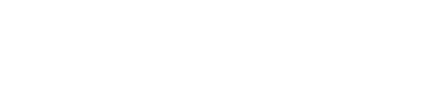 HY Rap Beat Sound V1 - 90 bpm Rap loop by harunyildizmusic