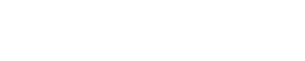 Hip Hop Drums 2 Hook - 140 bpm Hip Hop loop by jewstinator