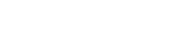 Hip Hop Synth Blip 1 - 140 bpm Hip Hop loop by jewstinator