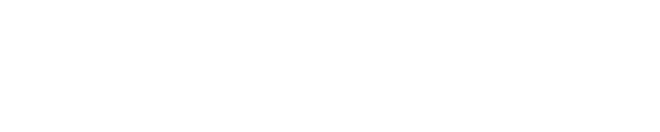 Distorted Bell 1 - 150 bpm Electronic loop by jewstinator