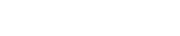 Retro Bell 3 - 130 bpm Electronic loop by jewstinator