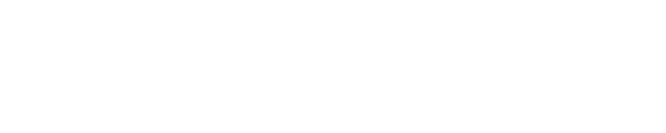 Weird Saw Melody 1 - 150 bpm Electronic loop by jewstinator