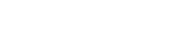Hardcore Drums - Breakdown - 1A - 120 bpm Hardcore loop by jewstinator