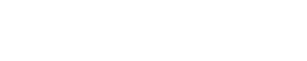 Hardcore Drums - Breakdown - 1B - 120 bpm Hardcore loop by jewstinator