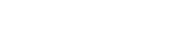 Sliding Lead Synth - Melody - 1 - 140 bpm Electronic loop by jewstinator