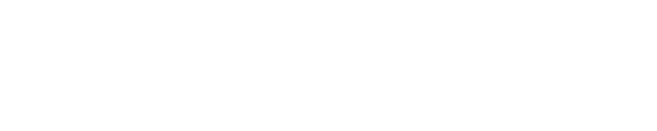 Distant Bell 1 - 120 bpm Electronic loop by jewstinator