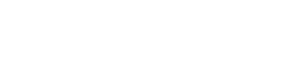 Sad Melody - 1B - 140 bpm Electronic loop by jewstinator