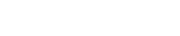 Sad Melody - 1A - 140 bpm Electronic loop by jewstinator