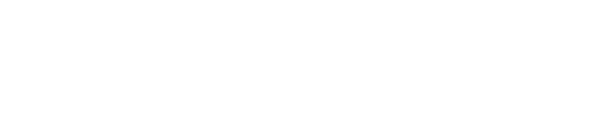 Dark Choir - 90 bpm Hip Hop loop by PinkPandah