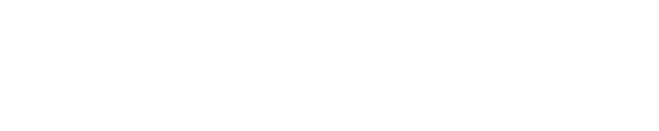 Long Way Home - 93 bpm Cinematic loop by PinkPandah