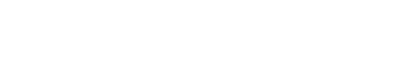 Ready to fight - 74 bpm EDM loop by PinkPandah