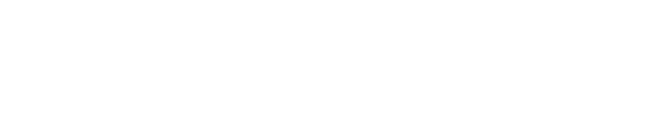 Electronic Synth 2 - 128 bpm Electronic loop by Squyres