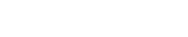 Electronic Synth 3 - 128 bpm Electronic loop by Squyres