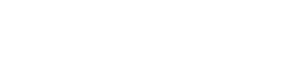 Electronic Synth 4 - 128 bpm Electronic loop by Squyres