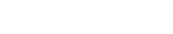 Hopeless Piano - 110 bpm Acoustic loop by JJIreland