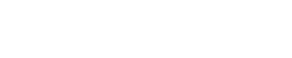 BETTER piano melody - 110 bpm Chill Out loop by JJIreland