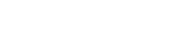 fields guitar - 104 bpm Acoustic loop by JJIreland