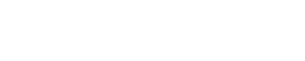 Light Scream - 100 bpm Blues loop by Nightingale