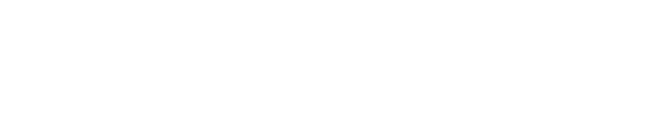 Flame Over - 100 bpm Blues loop by Nightingale