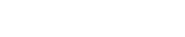 Never mind - 100 bpm Chill Out loop by Nightingale