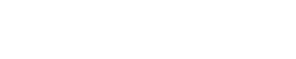 No more tears - 100 bpm Blues loop by Nightingale