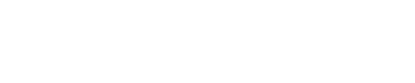 Horn Up Longer - 100 bpm Ambient loop by Nightingale