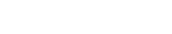 Clouds Off - 100 bpm Blues loop by Nightingale