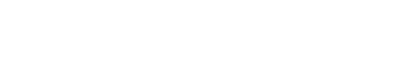 Proud of You - 100 bpm Blues loop by Nightingale