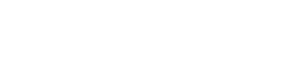 Think time - 80 bpm Blues loop by Nightingale