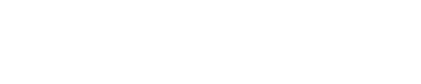 Slow time - 100 bpm Ambient loop by Nightingale