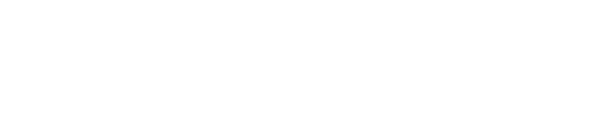 A very good girl - 100 bpm Ambient loop by Nightingale