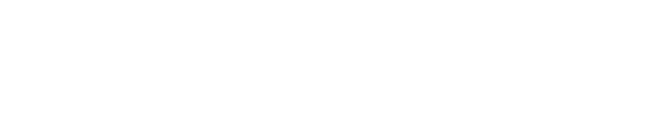 Velo city - 100 bpm Jazz loop by Nightingale