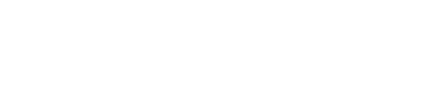 Aeola - 100 bpm Ambient loop by Nightingale