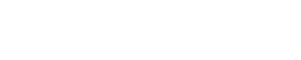 You and Me - 80 bpm Folk loop by Nightingale