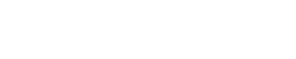 Love exists despite it all - 80 bpm Folk loop by Nightingale