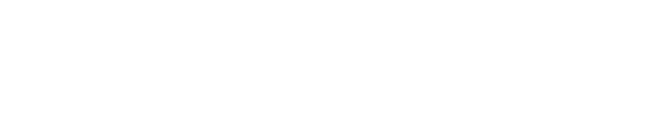 UnderWater - 120 bpm Blues loop by Nightingale