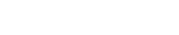 Light Scratch - 130 bpm Ambient loop by Nightingale