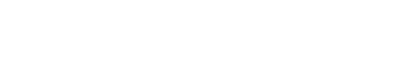 Good is Good St Omean - 63 bpm Blues loop by Nightingale