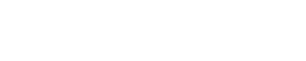 Ants In The Pants - 70 bpm Blues loop by Nightingale