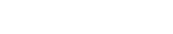 Here It Come - 70 bpm Blues loop by Nightingale