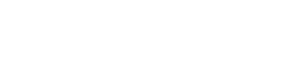 Hole Below - 70 bpm Blues loop by Nightingale