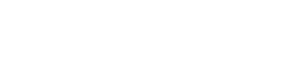 Chasm Look Fall - 70 bpm Blues loop by Nightingale