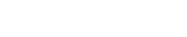 Stop It - 70 bpm Ambient loop by Nightingale