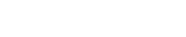 West Point - 140 bpm Blues loop by Nightingale