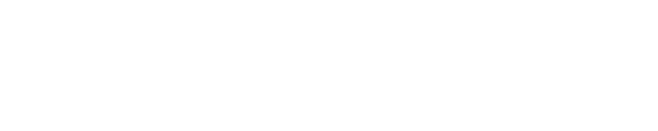 Quest Point - 140 bpm Blues loop by Nightingale