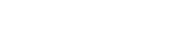 Lonely Train - 70 bpm Blues loop by Nightingale